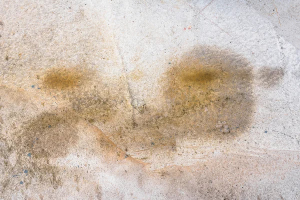 汚れた床のグレー背景のイメージ — ストック写真