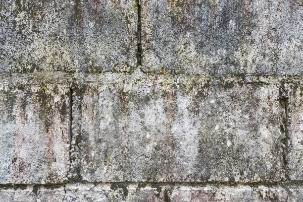Παλιά texyure τοίχων — Φωτογραφία Αρχείου