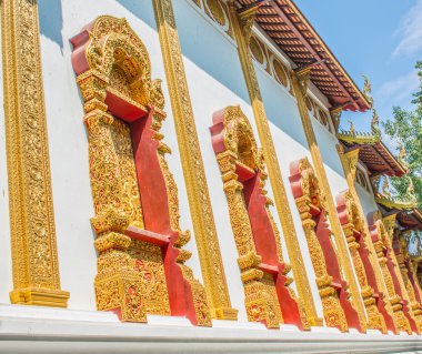 Tay tapınak windows