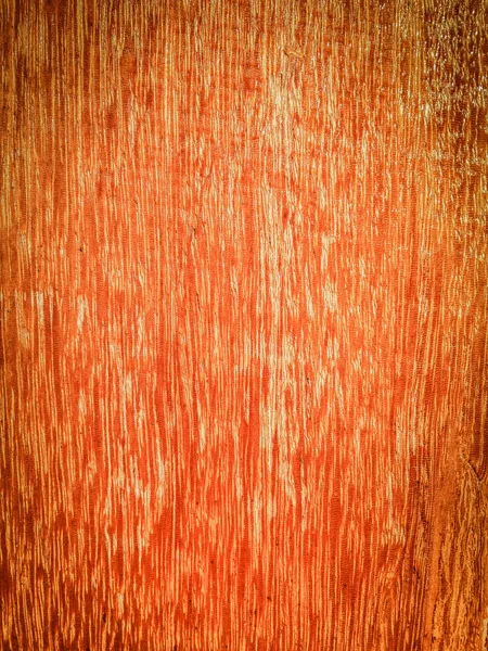 Grunge Wooden Texture Used Background — Stock Photo, Image