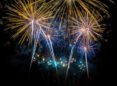 Ho kham luang kuzey thai tarzı bina Chiang Mai, Tayland 'daki Royal Flora tapınağında (ratchaphreuk)..