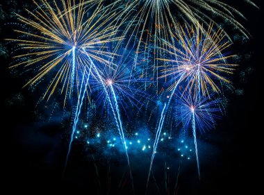 Ho kham luang kuzey thai tarzı bina Chiang Mai, Tayland 'daki Royal Flora tapınağında (ratchaphreuk)..