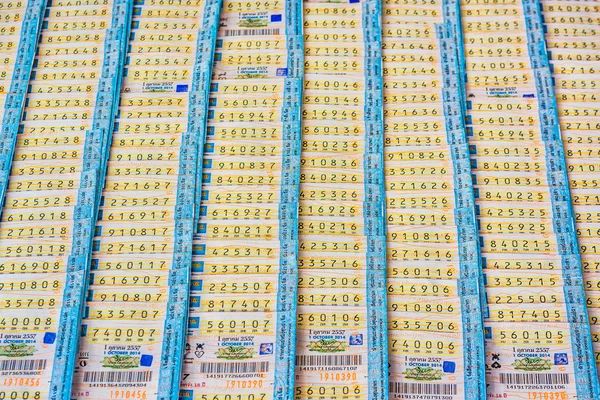 Thai lottery bangladesh