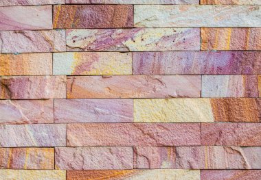 yeni tasarımı, modern duvar 