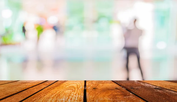 blur görüntü insanlar modern iş lobide wi Merkezi