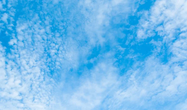 Bulut doku görüntü — Stok fotoğraf