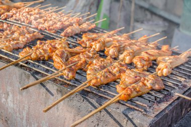 soyut arkaplan resmi