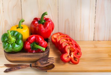 soyut arkaplan resmi