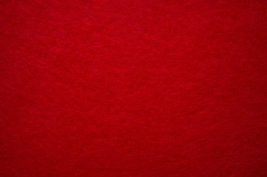 Kırmızı renkli arka plan Noel arkaplanı için kullanışlıydı. Kaliteli fotoğraf