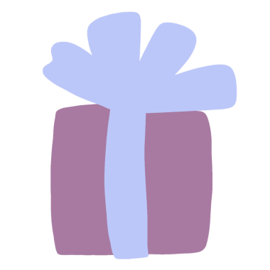 Sevimli tasarım ve pastel renkli sevgililer günü grafik elementlerinin yüksek kaliteli dijital çizimi