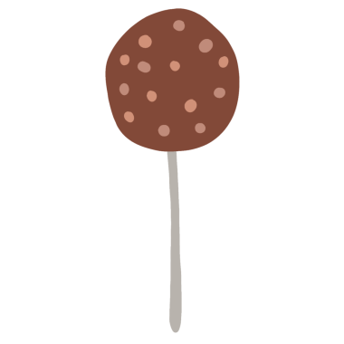 Sevimli tasarım ve pastel renkli sevgililer günü grafik elementlerinin yüksek kaliteli dijital çizimi