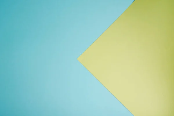 çok renkli kağıt arkaplan, metin için yeri olan kağıt sayfaları