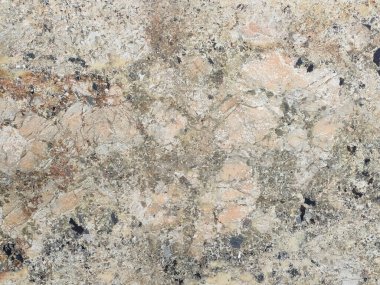 mermer çeşitlilikte yüzey, doğal cilalanmış taş, dekoratif malzeme. 