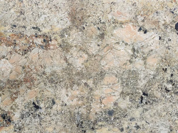 mermer çeşitlilikte yüzey, doğal cilalanmış taş, dekoratif malzeme. 