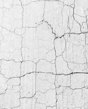 Kuru toprak, kuraklık, kötü toprak, su yok.