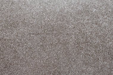 parlak lekeli kağıt grisi arkaplan