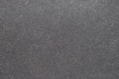 parlak lekeli kağıt grisi arkaplan
