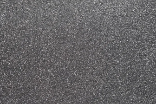 parlak lekeli kağıt grisi arkaplan