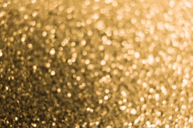 kağıt, altın sarısı, şenlikli arka plan, zarif ambalaj.