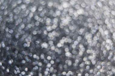 kağıt, gri, parlak, şenlikli arka plan, zarif ambalaj.