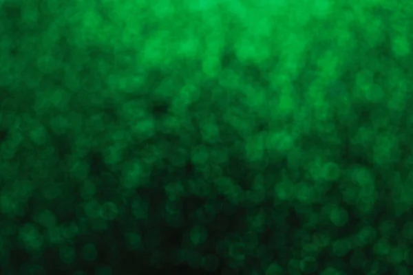 paper dark green background with shiny splashes