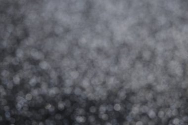 parlak lekeli kağıt grisi arkaplan