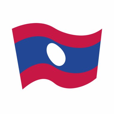 Güney Kore bayrağı