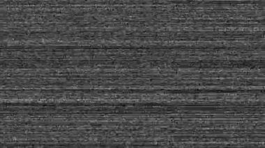 A dynamic static noise background perfect for adding texture and visual interest to digital art, video projects, and creative designs. High-resolution and versatile.