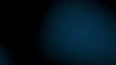 Koyu maviden siyaha yumuşak bir değişim gösteren büyüleyici soyut bir arka plan sakinleştirici ve modern bir görsel etki yaratıyor. Girişler, uzuvlar ya da ince bir zemin için mükemmel..