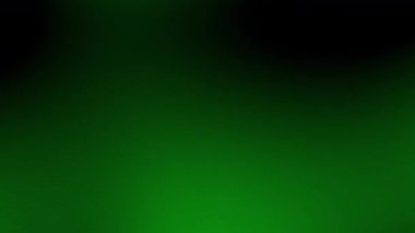 Dinamik yeşil ışık sızıntısı, çeşitli video yapımları ve yaratıcı projelere canlı ve enerjik bir etki eklemek için mükemmel.
