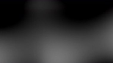 Dinamik ışık sızıntıları ve mercek parlamaları karanlık bir zemin üzerinde soyut ve ruhani bir etki yaratır. Yaratıcı örtüler ve geçişler için mükemmeldir..