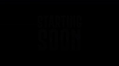 Modern ve kalın bir yazı tipiyle 