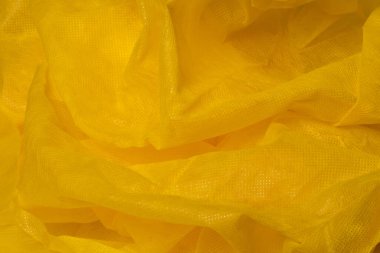 Soyut arka plan lüks kumaş veya sıvı dalga veya grunge kumaş dokusunun dalgalı kıvrımları