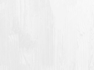 Beyaz Ahşap Duvar dokusu, beyaz arkaplan için ahşap zemin üst görünümü, arka plan olarak Desen ve Beyaz yumuşak ahşap yüzey, doku için ahşap yüzey ve tasarım arka planında boşluk kopyalama.