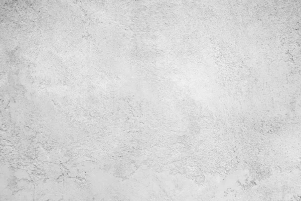 Abstrakcyjny Biały Grunge Cementu Lub Betonu Ściany Tekstury Tła Biały — Zdjęcie stockowe