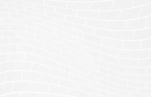 Curva Abstrata Preto Branco Fundo Parede Gradiente Belo Design Moderno — Fotografia de Stock