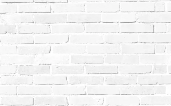 Modern white vintage brick wall texture for background retro white  Washed Old Brick Wall Surface Grungy Shabby Background weathered texture stained old stucco light gray and paint white brick wall.