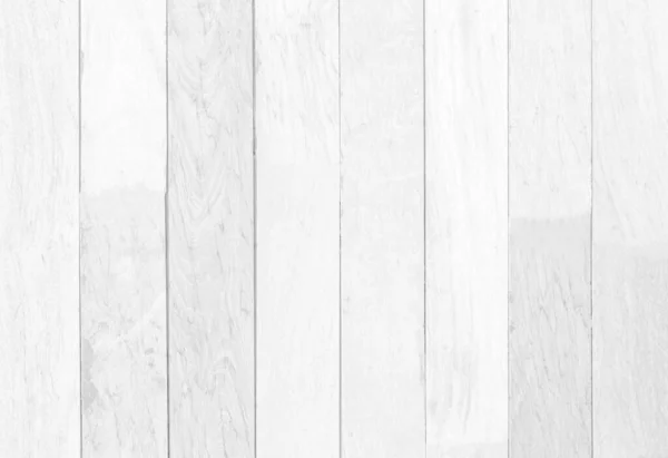 Białe Pionowe Drewniane Ściany Tekstury Tła Top Tabeli Drewniane Białym — Zdjęcie stockowe