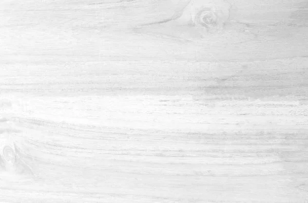White Wooden Wall Texture Hintergrund Top Von Holzboden Für Einen — Stockfoto