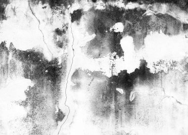 İç tasarım için çimento duvar arka planı soyut gri beton doku, beyaz grunge çimento ya da beton duvar dokusu, beyaz beton beton beton alçı duvar boyası.