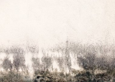 İç tasarım için çimento duvar arka planı soyut gri beton doku, beyaz grunge çimento ya da beton duvar dokusu, beyaz beton beton beton alçı duvar boyası.