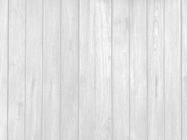 White Vertical Wooden Wall Texture Background Top Table Wooden White — Stock Photo, Image