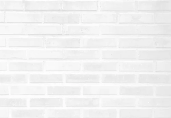 Modern white vintage brick wall texture for background retro white  Washed Old Brick Wall Surface Grungy Shabby Background weathered texture stained old stucco light gray and paint white brick wall.