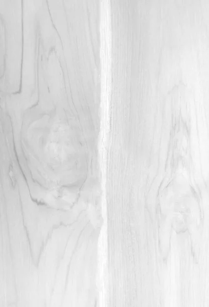 Fondo Textura Pared Madera Vertical Blanca Arriba Hacia Abajo Madera — Foto de Stock