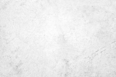 İç tasarım için çimento duvar arka planı soyut gri beton doku, beyaz grunge çimento ya da beton duvar dokusu, beyaz beton beton beton alçı duvar boyası.