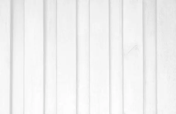 Miękkie Białe Drewno Ściana Tekstury Widok Góry Drewnianej Podłogi Białym — Zdjęcie stockowe