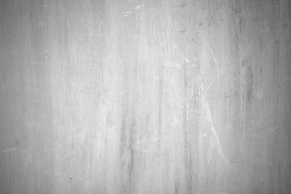 Black White Background Old Plywood Texture Old Plywood Surface Made — Stock Photo, Image