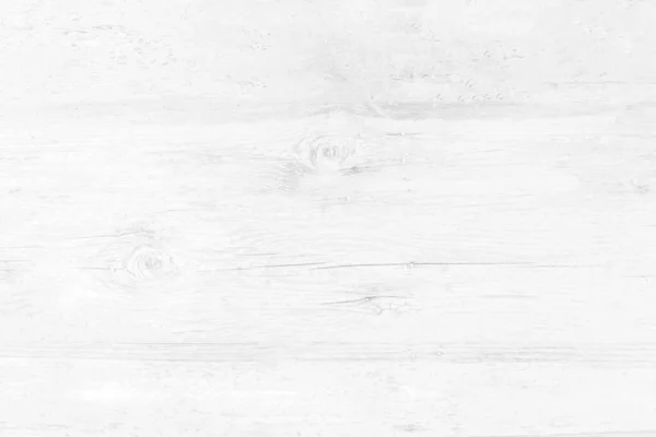 White Wooden Wall Texture Background Top Wooden Floor White Background — Stock Photo, Image