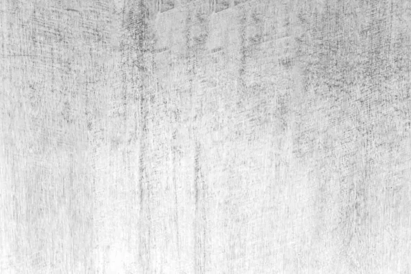 Biały Drewniany Ściana Tekstury Tło Widok Góry Drewnianej Podłogi Białym — Zdjęcie stockowe