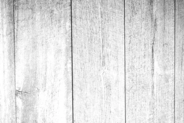 Witte Verticale Houten Wand Textuur Achtergrond Top Van Tafel Houten — Stockfoto